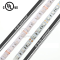 Luz flexível de lâmpada LED lúdico alto smd2835